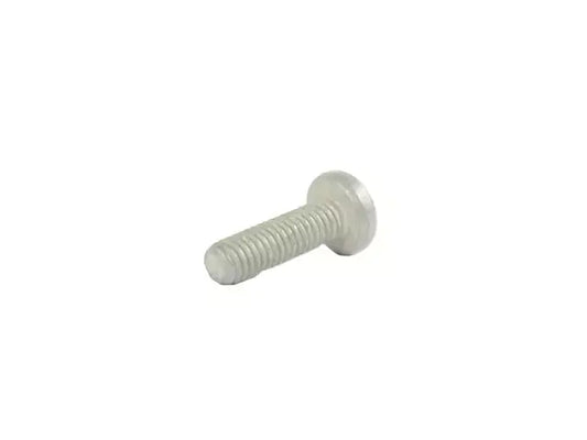 Pan Head Screw | Mopar | Part Number (6104143AA)