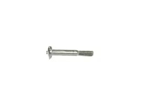 Pan Head Screw- Right Cylinder Head | Mopar | Part Number (6511209AA)Motor Vehicle Engine PartsMy Mopar Garage
