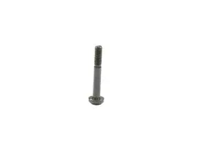Pan Head Screw- Right Cylinder Head | Mopar | Part Number (6511209AA)