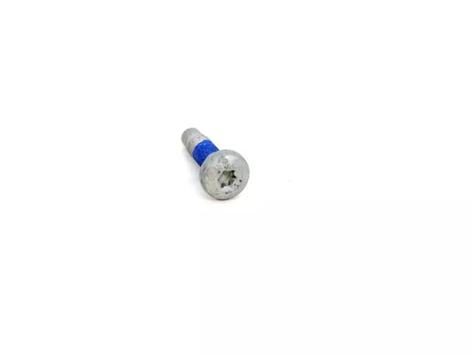 Pan Head Screw | Mopar | Part Number (6105125AA)