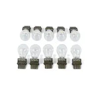 Park And Turn Bulb | Mopar | Part Number (L0003157)Motor Vehicle LightingMy Mopar Garage