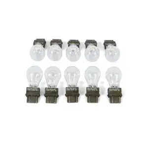 Park And Turn Bulb | Mopar | Part Number (L0003157)Motor Vehicle LightingMy Mopar Garage