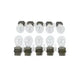 Park And Turn Bulb | Mopar | Part Number (L0003157)Motor Vehicle LightingMy Mopar Garage