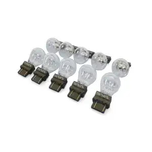 Park And Turn Bulb | Mopar | Part Number (L0003157)
