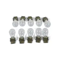 Park And Turn Bulb | Mopar | Part Number (L0003157)Motor Vehicle LightingMy Mopar Garage