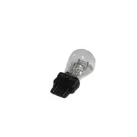 Park And Turn Bulb | Mopar | Part Number (L0003157)Motor Vehicle LightingMy Mopar Garage