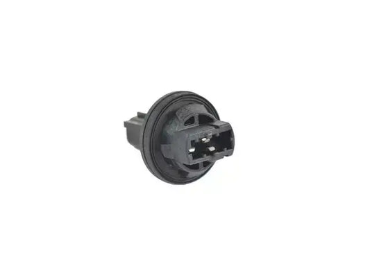 Park And Turn Signal Socket | Mopar | Part Number (68186725AB)Motor Vehicle LightingMy Mopar Garage