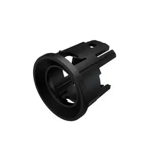 Park Assist Sensor Bracket | Mopar | Part Number (68335631AA)Motor Vehicle Sensors & GaugesMy Mopar Garage