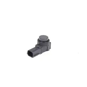 Park Assist Sensor | Mopar | Part Number (1TK84TZZAA)Motor Vehicle Sensors & GaugesMy Mopar Garage