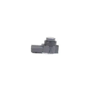Park Assist Sensor | Mopar | Part Number (1TK84TZZAA)