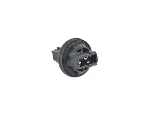 Park And Turn Signal Socket | Mopar | Part Number (68186725AB)