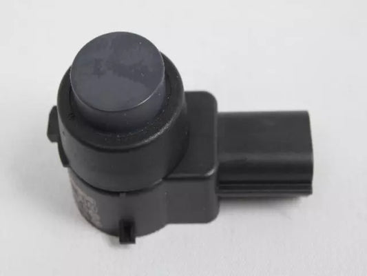 Park Assist Sensor | Mopar | Part Number (1EW63TZZAA)