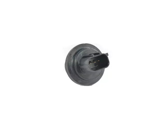 Park And Turn Signal Socket | Mopar | Part Number (68186725AB)