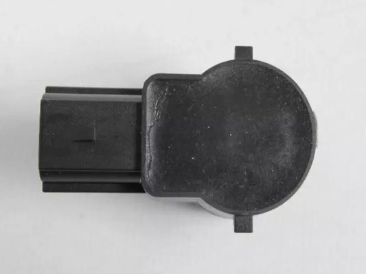 Park Assist Sensor | Mopar | Part Number (1EW63TZZAA)