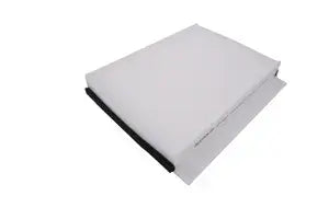 Paticulate Cabin Air Filter | BPROAUTO | Part Number (1BP00565AA)Motor Vehicle Climate ControlMy Mopar Garage