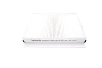 Paticulate Cabin Air Filter | BPROAUTO | Part Number (1BP00565AA)Motor Vehicle Climate ControlMy Mopar Garage