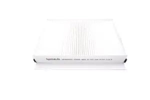 Paticulate Cabin Air Filter | BPROAUTO | Part Number (1BP00565AA)