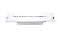 Paticulate Cabin Air Filter | BPROAUTO | Part Number (1BP00565AA)Motor Vehicle Climate ControlMy Mopar Garage