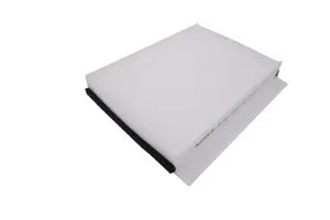 Paticulate Cabin Air Filter | BPROAUTO | Part Number (1BP00565AA)