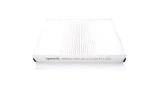 Paticulate Cabin Air Filter | BPROAUTO | Part Number (1BP00565AA)