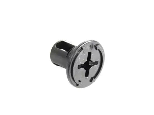 Plastic Nut | Mopar | Part Number (6510413AA)Motor Vehicle Engine PartsMy Mopar Garage