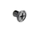 Plastic Nut | Mopar | Part Number (6510413AA)Motor Vehicle Engine PartsMy Mopar Garage