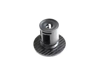 Plastic Nut | Mopar | Part Number (6510413AA)Motor Vehicle Engine PartsMy Mopar Garage