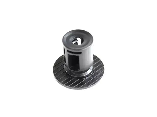 Plastic Nut | Mopar | Part Number (6510413AA)
