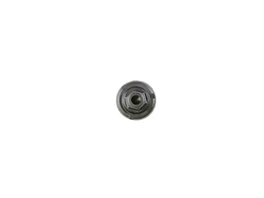 Plastic Nut | Mopar | Part Number (6513706AA)Motor Vehicle Engine PartsMy Mopar Garage
