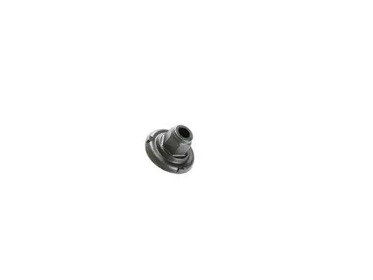 Plastic Nut | Mopar | Part Number (6513706AA)