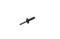 Plastic Rivet | Mopar | Part Number (6500898)Motor Vehicle Frame & Body PartsMy Mopar Garage