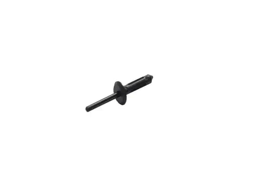 Plastic Rivet | Mopar | Part Number (6500898)Motor Vehicle Frame & Body PartsMy Mopar Garage