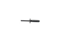 Plastic Rivet | Mopar | Part Number (6500898)Motor Vehicle Frame & Body PartsMy Mopar Garage