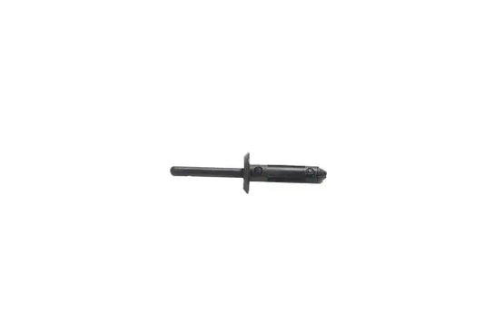 Plastic Rivet | Mopar | Part Number (6500898)