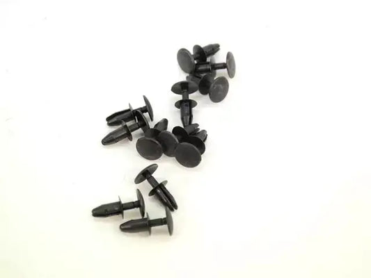 Plastic Rivet | Mopar | Part Number (6502632)Motor Vehicle Interior FittingsMy Mopar Garage