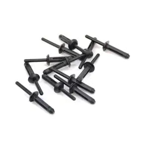 Plastic Rivet | Mopar | Part Number (6504737)Motor Vehicle Interior FittingsMy Mopar Garage