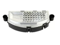 Power Module | Mopar | Part Number (68537999AA)Motor Vehicle Engine PartsMy Mopar Garage