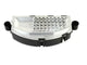 Power Module | Mopar | Part Number (68537999AA)Motor Vehicle Engine PartsMy Mopar Garage