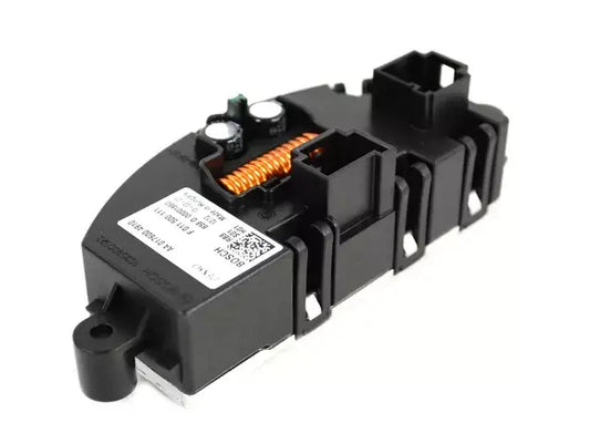 Power Module | Mopar | Part Number (68537999AA)
