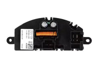 Power Module | Mopar | Part Number (68537999AA)Motor Vehicle Engine PartsMy Mopar Garage