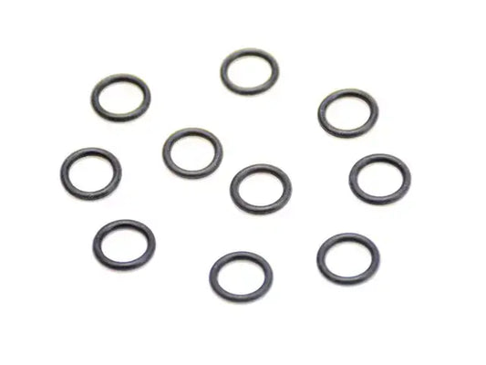 Power Steering Hose O Ring | Mopar | Part Number (5205254)Steering WheelsMy Mopar Garage