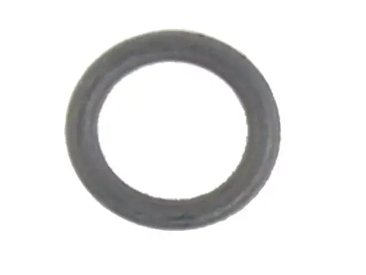 Power Steering Hose O Ring | Mopar | Part Number (5205254)