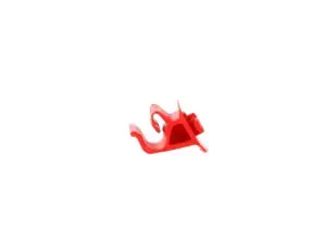 Prop Rod Clip | Mopar | Part Number (68247114AA)