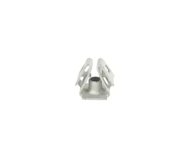 Push Nut | Mopar | Part Number (6510197AA)Motor Vehicle Engine PartsMy Mopar Garage