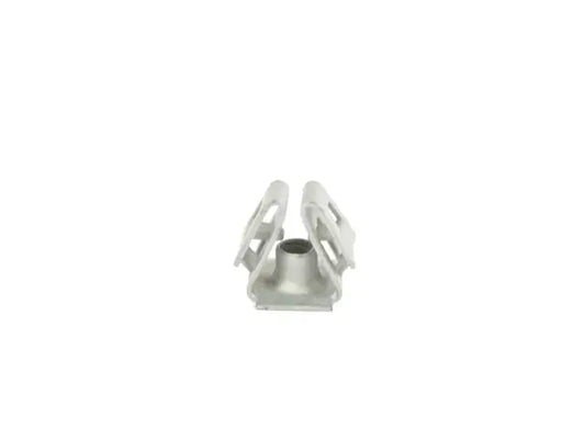 Push Nut | Mopar | Part Number (6510197AA)Motor Vehicle Engine PartsMy Mopar Garage
