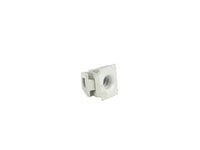Push Nut | Mopar | Part Number (6510197AA)Motor Vehicle Engine PartsMy Mopar Garage