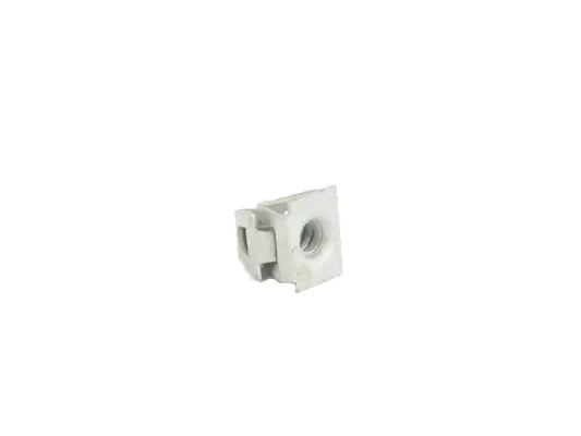 Push Nut | Mopar | Part Number (6510197AA)