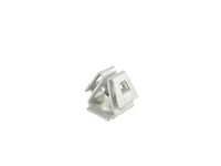 Push Nut | Mopar | Part Number (6510197AA)Motor Vehicle Engine PartsMy Mopar Garage