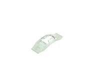 Push Nut | Mopar | Part Number (6510611AA)Motor Vehicle Engine PartsMy Mopar Garage