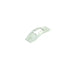 Push Nut | Mopar | Part Number (6510611AA)Motor Vehicle Engine PartsMy Mopar Garage